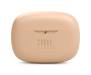 Наушники JBL Wave Beam Beige (JBLWBEAMBEG)