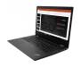 Ноутбук Lenovo ThinkPad L14 Gen 1 (20U5S0P000) 2