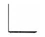 Ноутбук Lenovo ThinkPad L14 Gen 1 (20U5S0P000) 6
