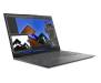 Ноутбук Lenovo ThinkBook 13x G2 IAP (21AT0012US) 2