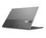 Ноутбук Lenovo ThinkBook 13x G2 IAP (21AT0012US) 5