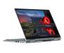 Ноутбук Lenovo ThinkPad X1 Yoga Gen 6 (20XY0022US) 2