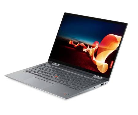 Ноутбук Lenovo ThinkPad X1 Yoga Gen 6 (20XY0022US) 3
