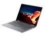 Ноутбук Lenovo ThinkPad X1 Yoga Gen 6 (20XY0022US) 3