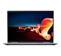 Lenovo 260375