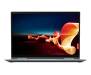 Ноутбук Lenovo ThinkPad X1 Yoga Gen 6 (20XY0022US) 1