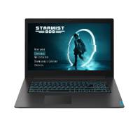 Lenovo 260376