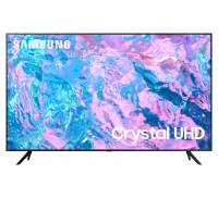 Телевизор Samsung UE50CU7100UXUA