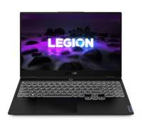 Lenovo 260384