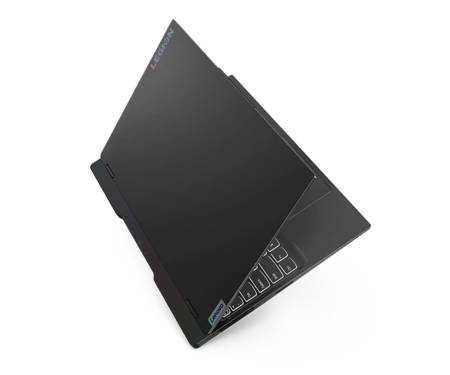 Ноутбук Lenovo Legion Slim 7 16ARHA7 (82UG0002US) 5