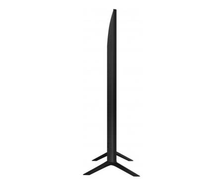 Телевизор Samsung UE58CU7100UXUA