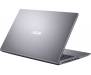 Ноутбук ASUS P1512CEA (P1512CEA-EJ0004) 5