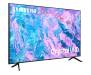 Телевизор Samsung UE75CU7100UXUA