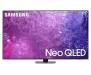Телевизор Samsung QE50QN90CAUXUA