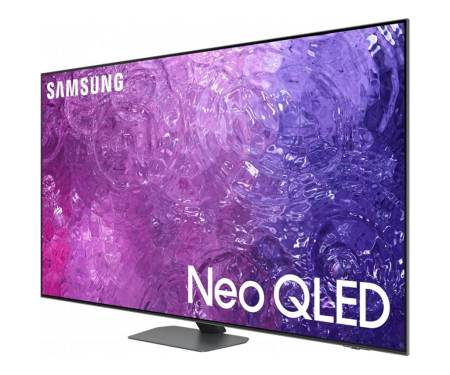 Телевизор Samsung QE50QN90CAUXUA