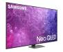 Телевизор Samsung QE50QN90CAUXUA