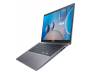 Ноутбук ASUS X515EA (X515EA-EJ2445W) 2