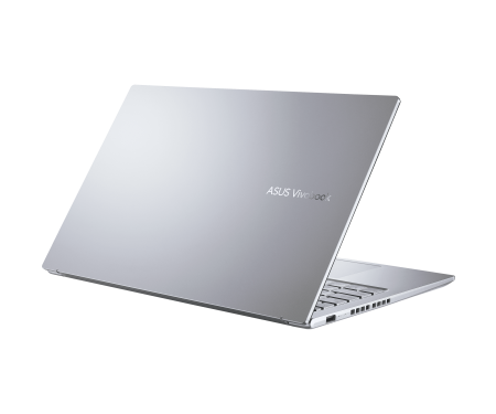 Ноутбук ASUS VivoBook 15X M1503QA (M1503QA-L1048WA) 4