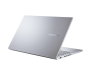 Ноутбук ASUS VivoBook 15X M1503QA (M1503QA-L1048WA) 4