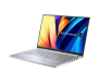 Ноутбук ASUS VivoBook 15X M1503QA (M1503QA-L1048WA) 3
