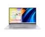 Ноутбук ASUS VivoBook 15X M1503QA (M1503QA-L1048WA) 1