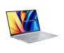 Ноутбук ASUS VivoBook 15X M1503QA (M1503QA-L1048WA) 2