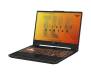 Ноутбук ASUS TUF Gaming A15 FA506QM (FA506QM-EB93) 3