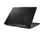 Ноутбук ASUS TUF Gaming A15 FA506QM (FA506QM-EB93) 5