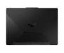 Ноутбук ASUS TUF Gaming A15 FA506QM (FA506QM-EB93) 6
