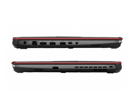 Ноутбук ASUS TUF Gaming A15 FA506QM (FA506QM-EB93) 7