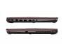 Ноутбук ASUS TUF Gaming A15 FA506QM (FA506QM-EB93) 7