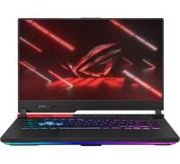 Asus 260397
