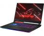 Ноутбук ASUS ROG Strix G15 Advantage Edition G513QY (G513QY-SG15.R96800) 3