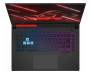 Ноутбук ASUS ROG Strix G15 Advantage Edition G513QY (G513QY-SG15.R96800) 4