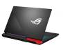 Ноутбук ASUS ROG Strix G15 Advantage Edition G513QY (G513QY-SG15.R96800) 5