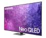Телевізор Samsung QE55QN90CAUXUA