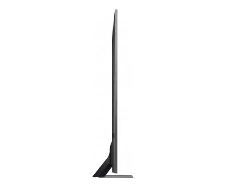 Телевізор Samsung QE55QN90CAUXUA