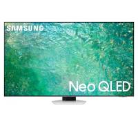 Телевізор Samsung QE55QN85CAUXUA