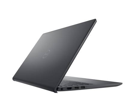 Ноутбук Dell Inspiron 3515 (I3515-A706BLK-PUS) 6