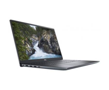 Ноутбук Dell Vostro 5590 (N5108PVN5590EMEA01_2005) 2