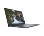 Ноутбук Dell Vostro 5590 (N5108PVN5590EMEA01_2005) 2