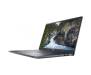 Ноутбук Dell Vostro 5590 (N5108PVN5590EMEA01_2005) 3