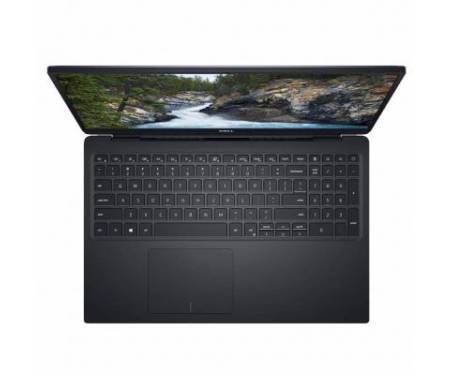 Ноутбук Dell Vostro 5590 (N5108PVN5590EMEA01_2005) 4