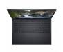 Ноутбук Dell Vostro 5590 (N5108PVN5590EMEA01_2005) 4