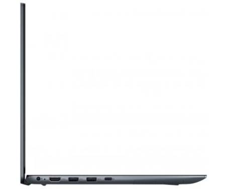 Ноутбук Dell Vostro 5590 (N5108PVN5590EMEA01_2005) 5