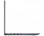 Ноутбук Dell Vostro 5590 (N5108PVN5590EMEA01_2005) 5