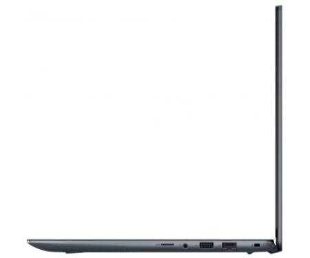 Ноутбук Dell Vostro 5590 (N5108PVN5590EMEA01_2005) 6