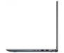 Ноутбук Dell Vostro 5590 (N5108PVN5590EMEA01_2005) 6