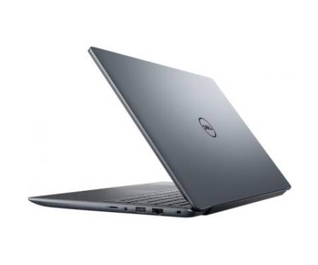 Ноутбук Dell Vostro 5590 (N5108PVN5590EMEA01_2005) 7