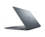 Ноутбук Dell Vostro 5590 (N5108PVN5590EMEA01_2005) 7